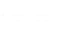 VOLTEK